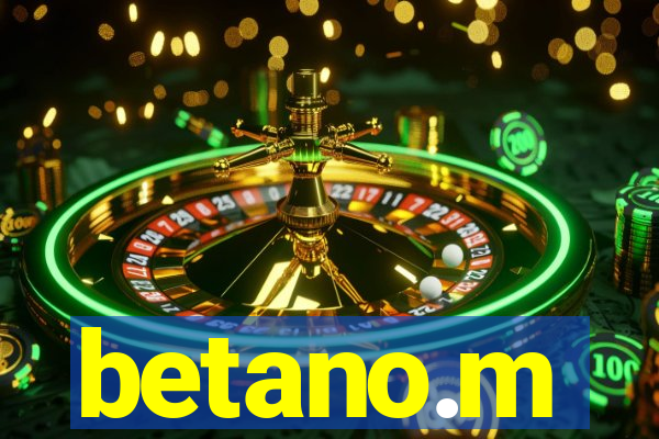 betano.m