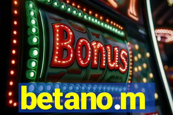 betano.m