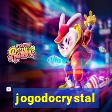 jogodocrystal