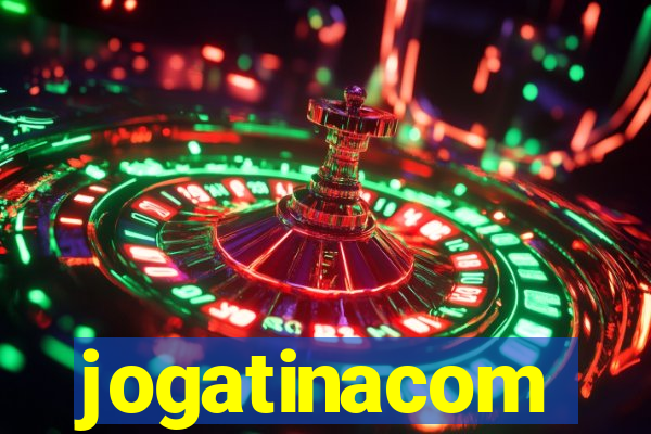 jogatinacom