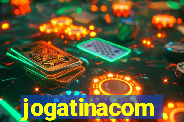 jogatinacom