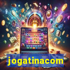 jogatinacom
