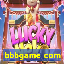 bbbgame com