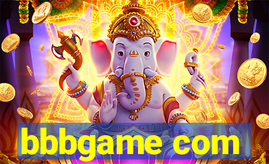 bbbgame com
