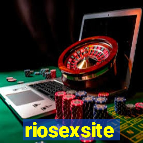 riosexsite