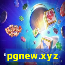 pgnew.xyz