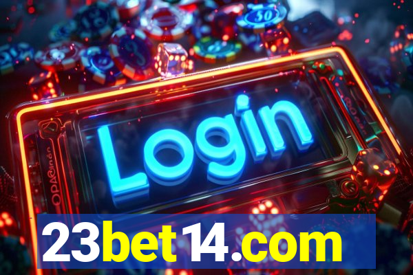 23bet14.com