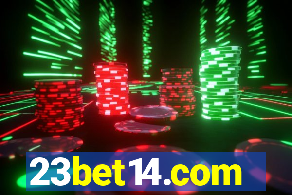 23bet14.com