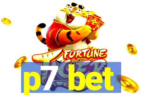 p7 bet