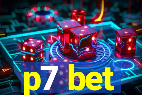 p7 bet