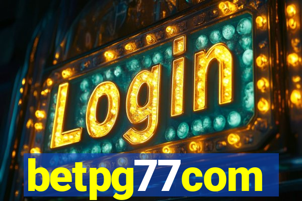 betpg77com