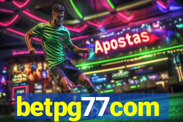 betpg77com