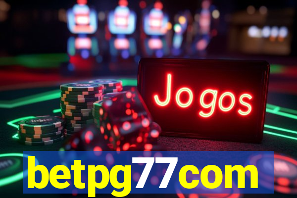 betpg77com