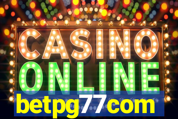 betpg77com