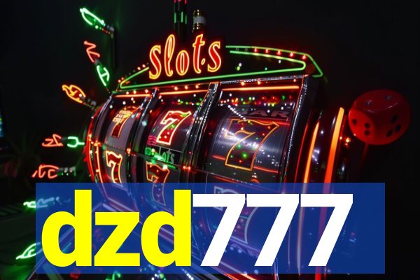 dzd777