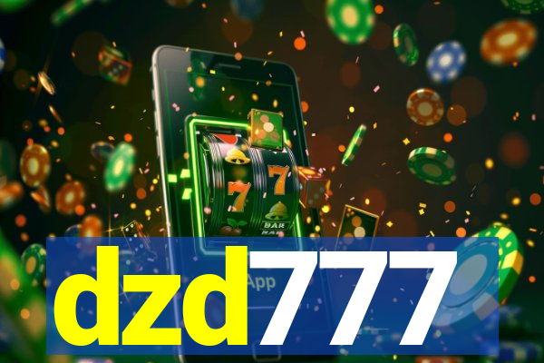 dzd777