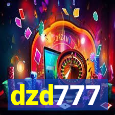 dzd777