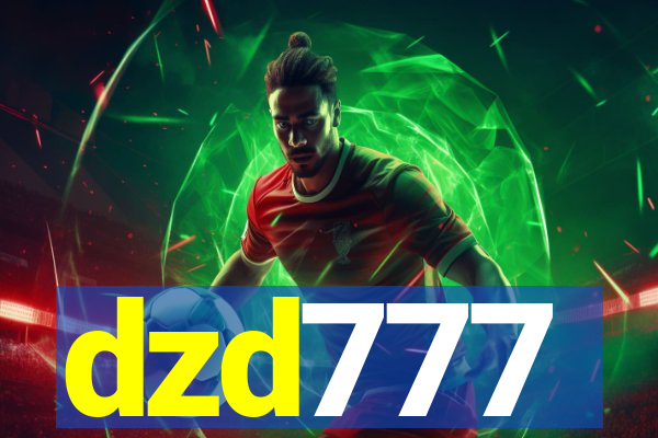 dzd777