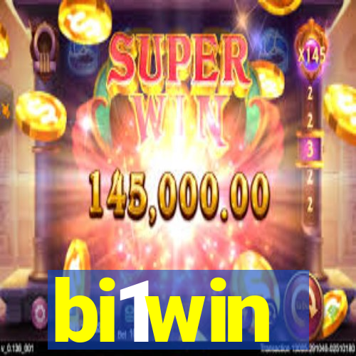 bi1win