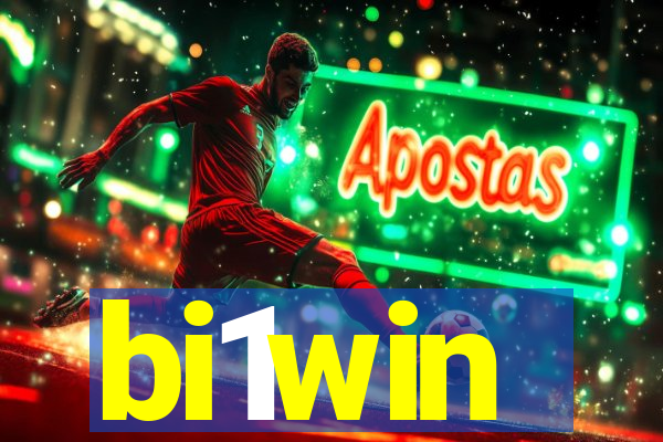 bi1win