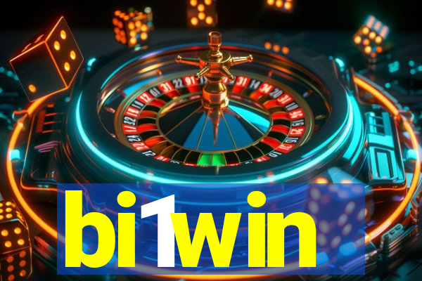 bi1win