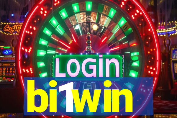 bi1win