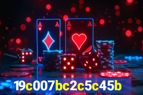 ejcasino.conm