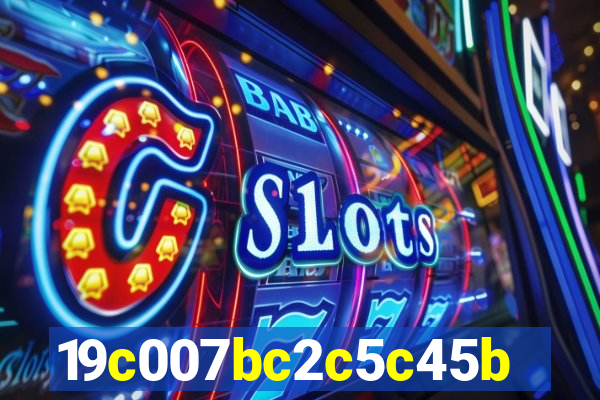 ejcasino.conm