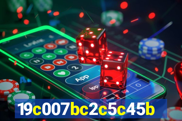 ejcasino.conm