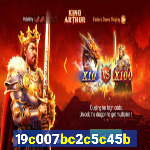 ejcasino.conm