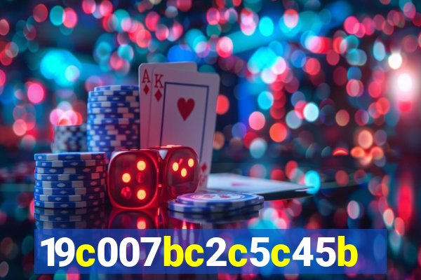 ejcasino.conm