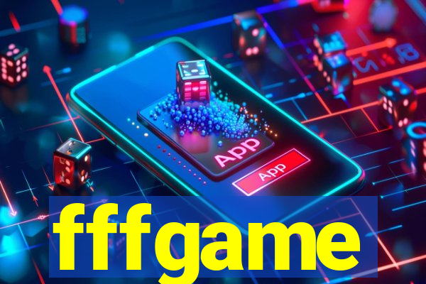 fffgame