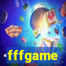fffgame