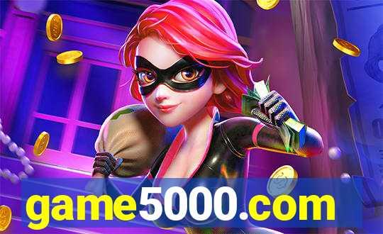 game5000.com