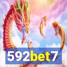 592bet7