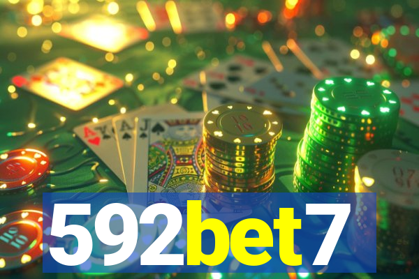 592bet7
