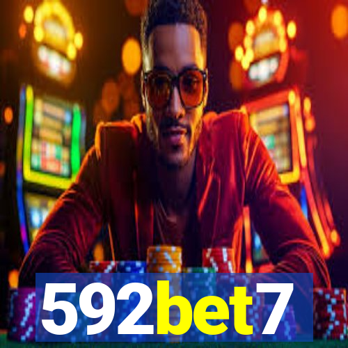 592bet7