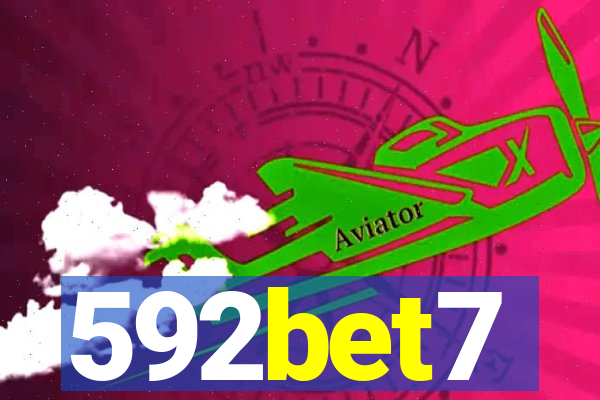 592bet7