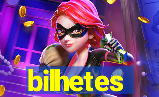 bilhetes motivacionais para imprimir