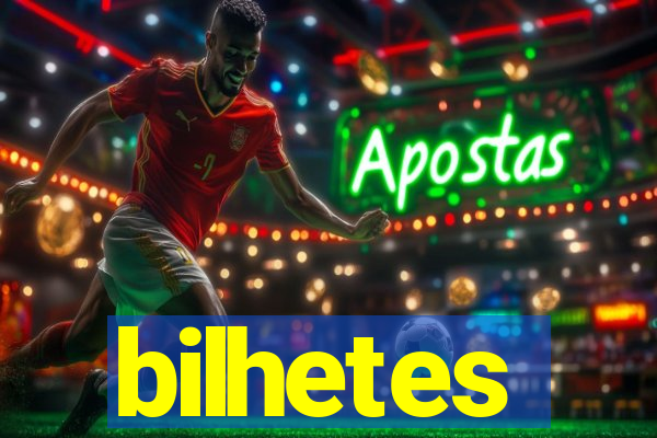 bilhetes motivacionais para imprimir