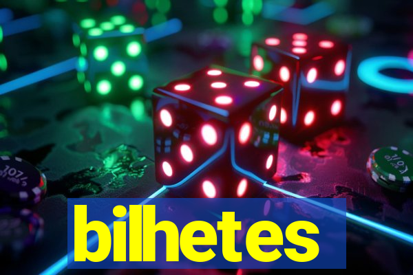bilhetes motivacionais para imprimir