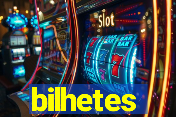 bilhetes motivacionais para imprimir