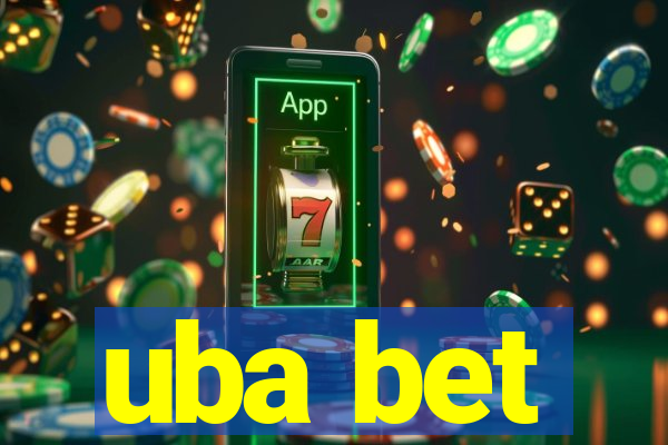 uba bet