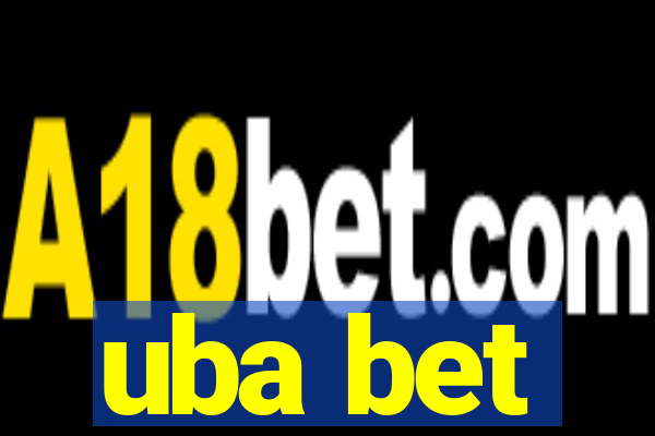 uba bet