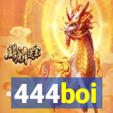 444boi