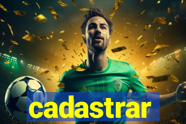 cadastrar microempreendedor individual