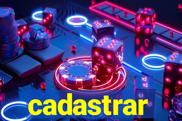cadastrar microempreendedor individual