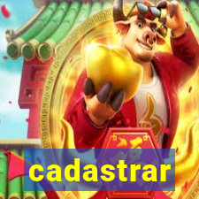 cadastrar microempreendedor individual
