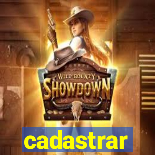 cadastrar microempreendedor individual