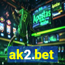 ak2.bet